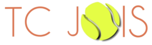 TC Jois