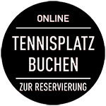 Platzreservierung